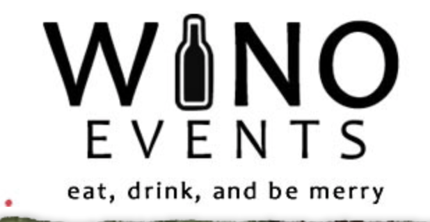Texas Pours Its Heart Into Wine Festivals This Summer — Here’s Where to Raise a Glass
