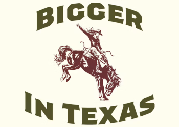 Houston Just Got the Biggest Photo Booth Museum in Texas