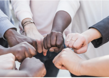 Texas Gave the World Juneteenth — Here’s How to Celebrate It This June 19