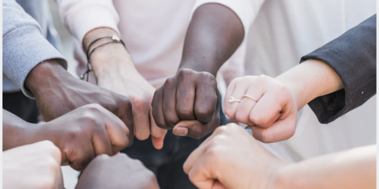 Texas Gave the World Juneteenth — Here’s How to Celebrate It This June 19