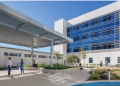 Dallas Opens New State Psychiatric Hospital as Texas Expands Mental Health Care