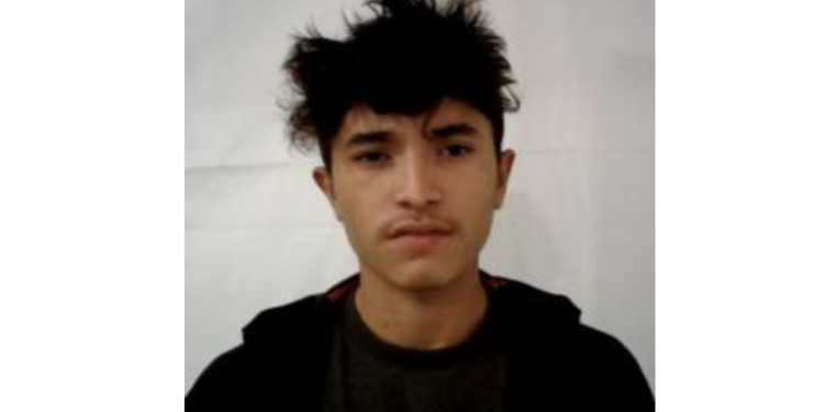 ICE Lodges Detainer After Mississippi Murder Indictment
