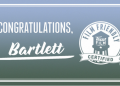 Lights, Camera, Bartlett: This Central Texas Small Town Just Got Hollywood’s Stamp of Approval