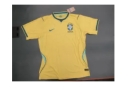 CBP Seizes Thousands More Counterfeit World Cup Jerseys in Miami