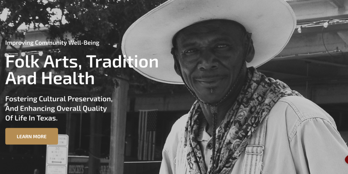 Preserving Texas Traditions: How Texas Folklife Keeps Cultural Heritage Alive