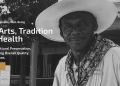 Preserving Texas Traditions: How Texas Folklife Keeps Cultural Heritage Alive