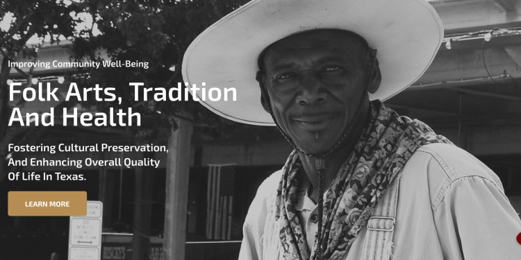 Preserving Texas Traditions: How Texas Folklife Keeps Cultural Heritage Alive