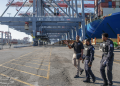 Nobody Does It Better: How CBP Quietly Collects Billions — and Catches the Schemes to Dodge It