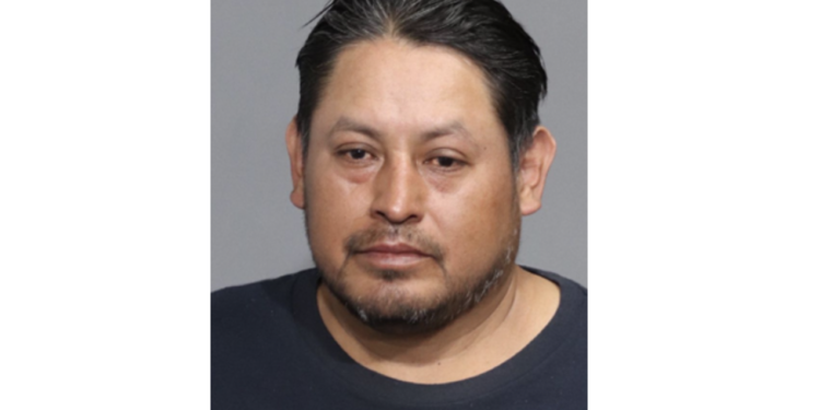 Man Sentenced to 5 Years After Pleading Guilty in New York Subway Corpse Abuse Case