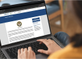 Victims of the $4 Billion OneCoin Crypto Scam Have Until June 30 to Apply for Compensation
