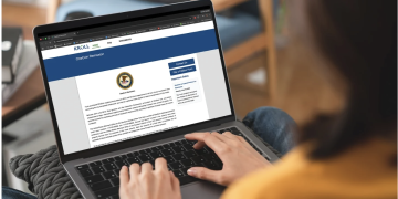 Victims of the $4 Billion OneCoin Crypto Scam Have Until June 30 to Apply for Compensation