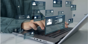 That Dream Consulting Gig Might Be a Spy Trap: The FBI’s Warning About Fake Job Offers