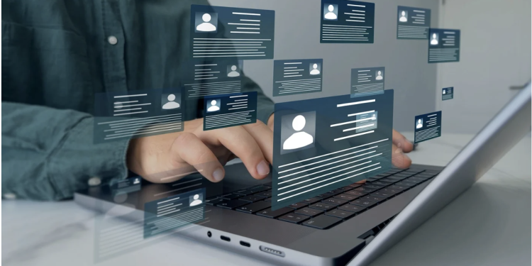 That Dream Consulting Gig Might Be a Spy Trap: The FBI’s Warning About Fake Job Offers