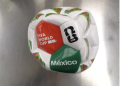 Cincinnati CBP Seizes Counterfeit World Cup Goods Bound for Dallas, Houston, and Other Host Cities