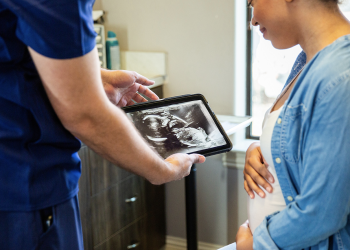 Texas Tops the Nation: Dallas, Harris, and Tarrant Counties Lead in Birth Rates Among Big Counties