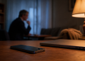 Paxton Secures Court Order Requiring Discord to Extend UK Child Safety Protections to Texas Users
