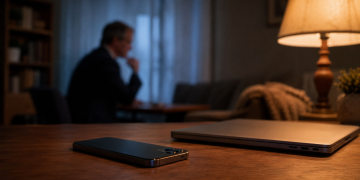 Paxton Secures Court Order Requiring Discord to Extend UK Child Safety Protections to Texas Users
