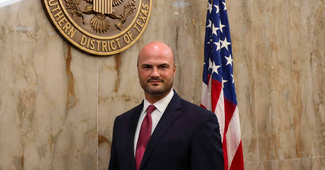 Aaron Reitz