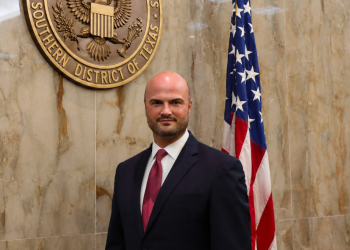 Aaron Reitz