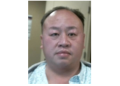 Tou Lue Vang