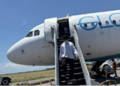 Rodriguez-Manzanares being removed from the United States