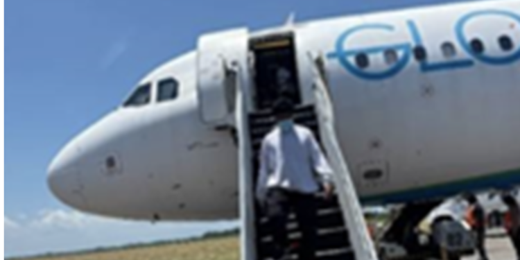 Rodriguez-Manzanares being removed from the United States