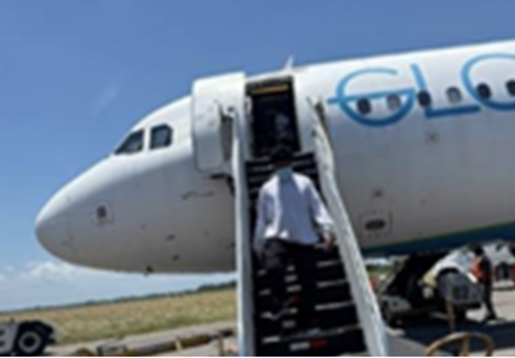 Rodriguez-Manzanares being removed from the United States