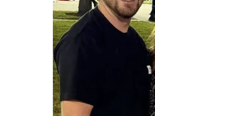 Joseph Manfredi