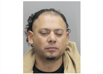 Juan Arevalo Mendez
