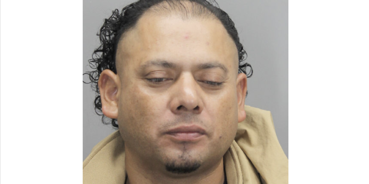 Juan Arevalo Mendez