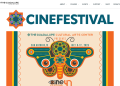 Texas’ Oldest Latino Film Festival Celebrates Culture, History, and New Voices