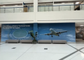 How New Federal Screening Technology Could Change What Every Texas Air Traveler Experiences at Airport Security