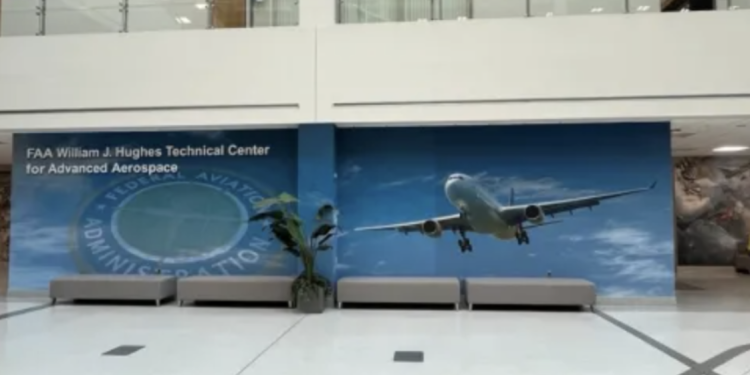 How New Federal Screening Technology Could Change What Every Texas Air Traveler Experiences at Airport Security