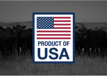 Fort Worth Meats Joins USDA’s “Product of USA” Label Program, Bringing Ten New Companies Into Nationwide Origin-Labeling Initiative
