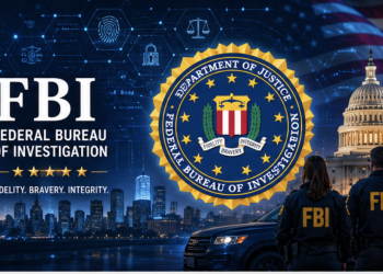 FBI