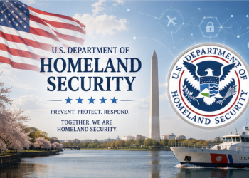 dhs