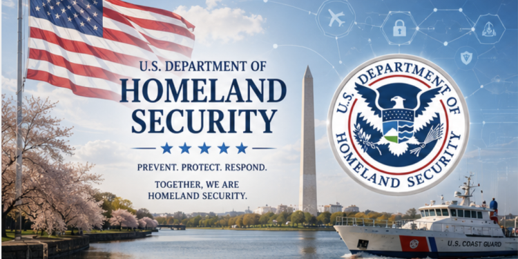 dhs