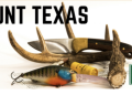 Texas Hunters: Drawn Hunt Applications Now Open for 2026-27 Season, New Screwworm Case Confirmed
