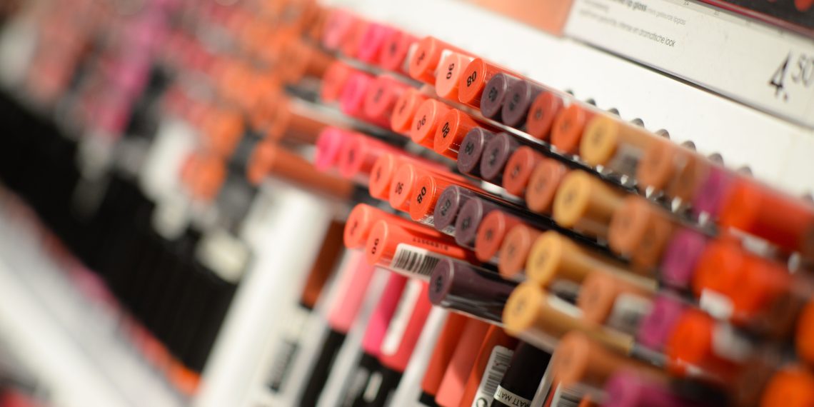 Paxton Launches Investigation Into Feminine Care and Cosmetic Brands Over Toxic Chemical Claims