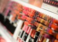 Paxton Launches Investigation Into Feminine Care and Cosmetic Brands Over Toxic Chemical Claims