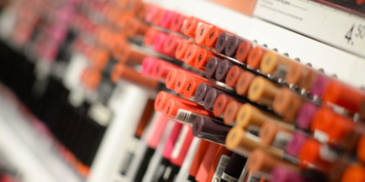 Paxton Launches Investigation Into Feminine Care and Cosmetic Brands Over Toxic Chemical Claims