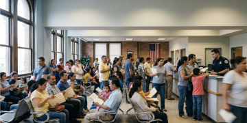 USCIS Announces Rule Allowing Asylum Referrals to Immigration Judges Without Interview