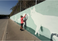 Arlington Adding 16 New Public Art Pieces Across the City in 2026