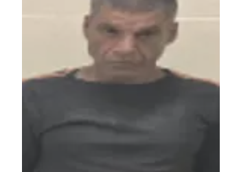 Border Patrol Arrests Cuban National Previously Convicted of Sexual Assault of a Child