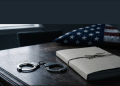 DHS Reports Nearly 900 Arrests in Human Trafficking Crackdown During FIFA World Cup