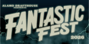 Beware Boiúna, Resident Evil, and 21 Years of Genre Film Chaos: Fantastic Fest Returns to Austin