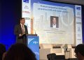Houston Conference Examines Energy Costs and the Future of Methanol and Ammonia